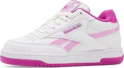 Reebok Club C (Little Kid/Big Kid)