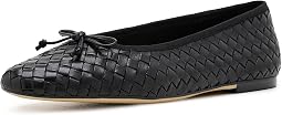 Лоферы Ruthie