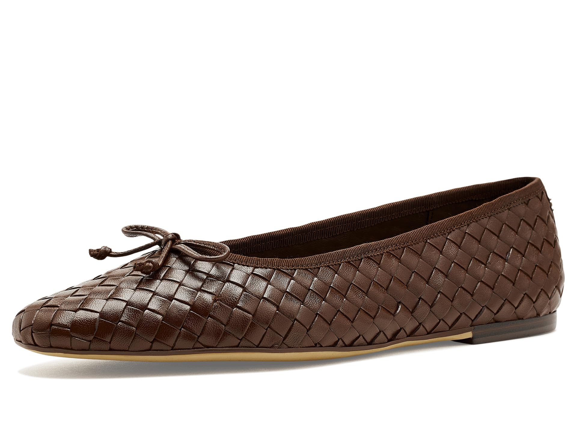 Лоферы Ruthie