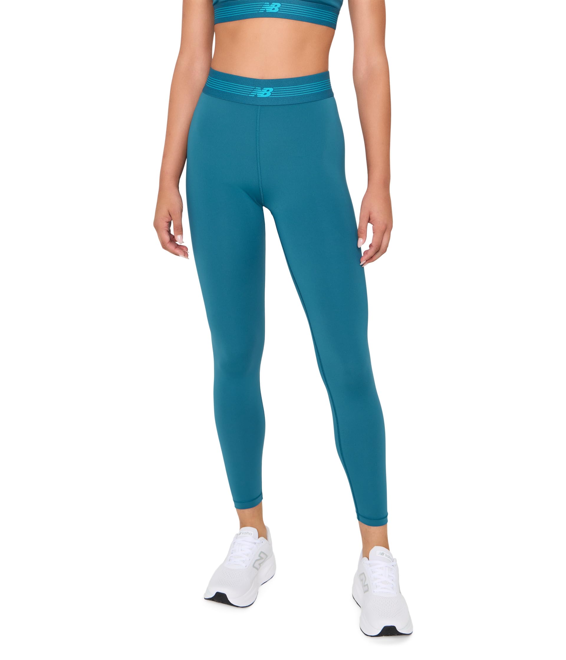 25" AC Leggings