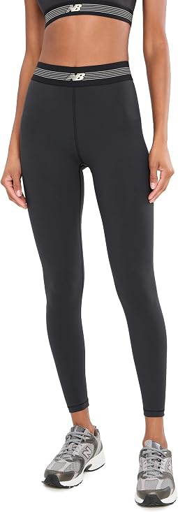 25" AC Leggings