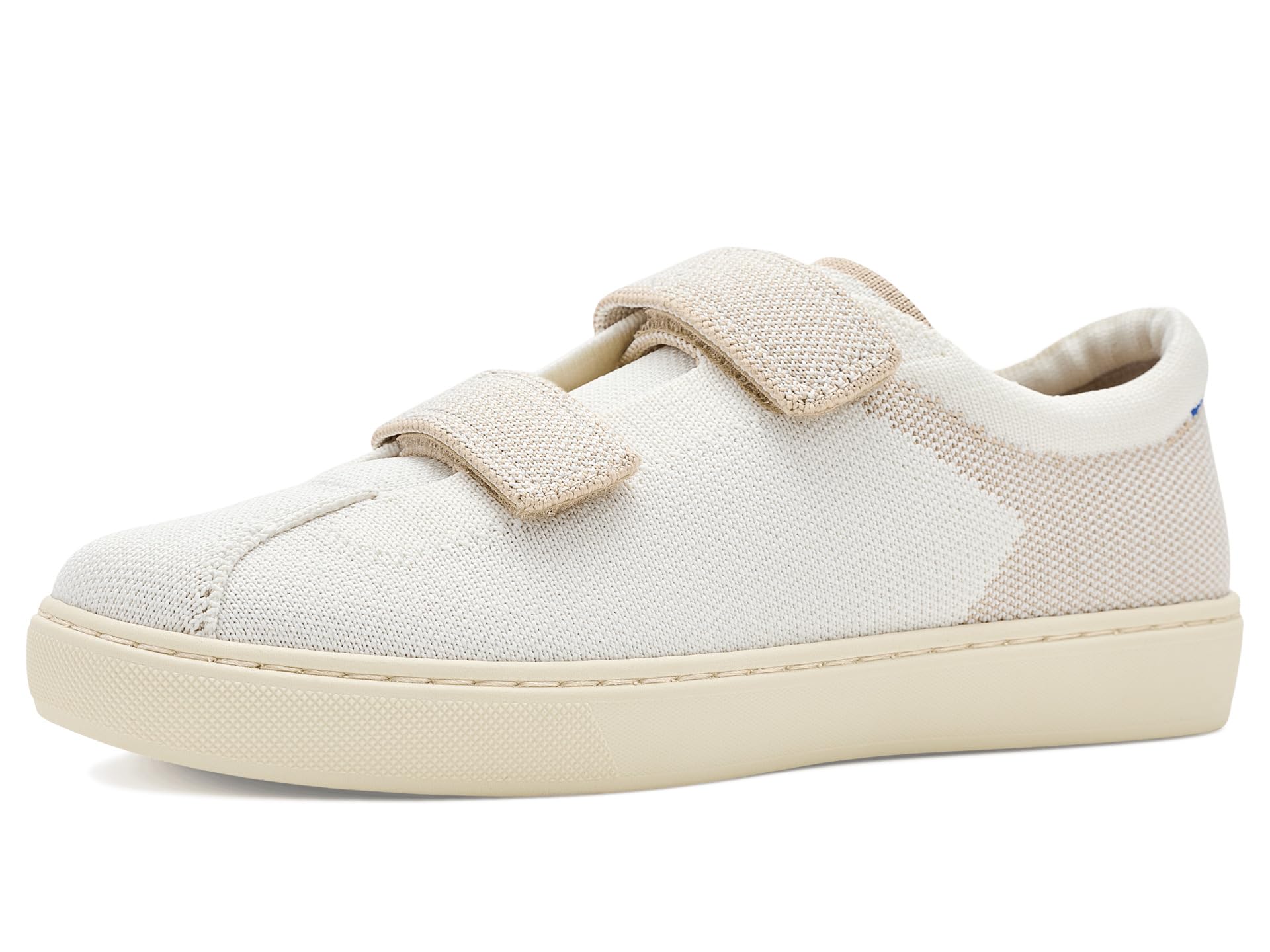 Strap Sneakers (Toddler/Little Kid/Big Kid)