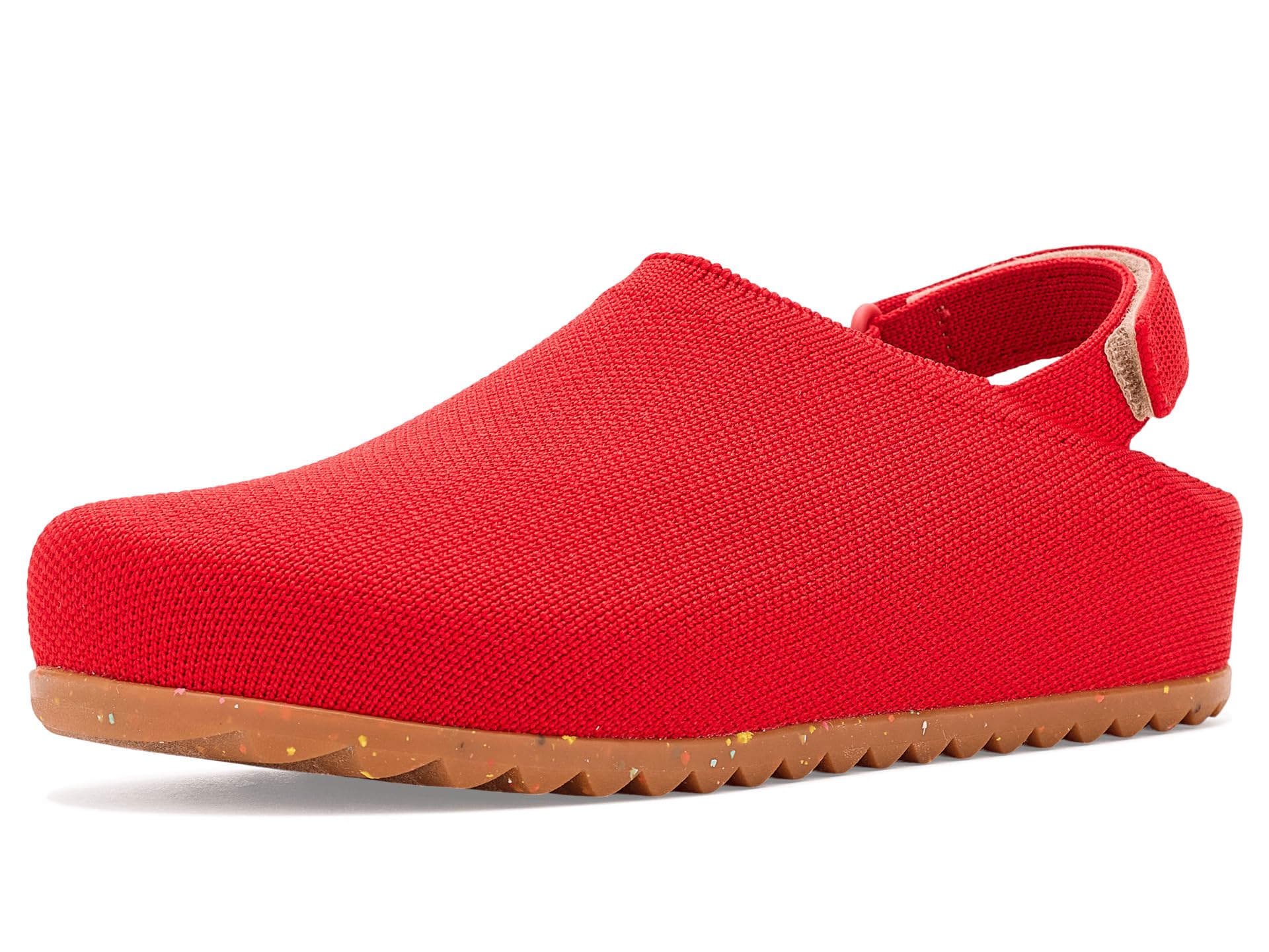 Clogs (Toddler/Little Kid/Big Kid)