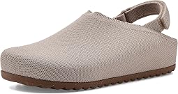 Clogs (Toddler/Little Kid/Big Kid)