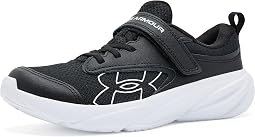 Pre School Surge 5 Alternate Closure Running Shoes (Little Kid)