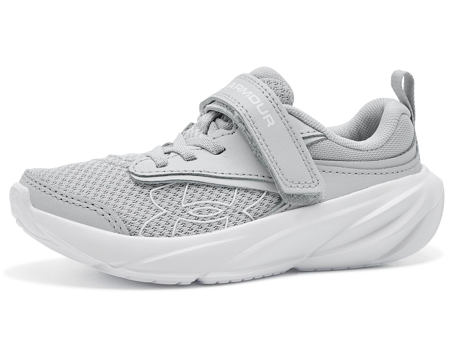 Pre School Surge 5 Alternate Closure Running Shoes (Little Kid)
