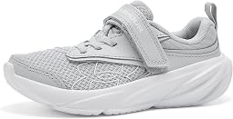 Surge 5 Alternate Closure Running Shoes (Little Kid)