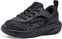Surge 5 Alternate Closure Running Shoes (Infant/Toddler)