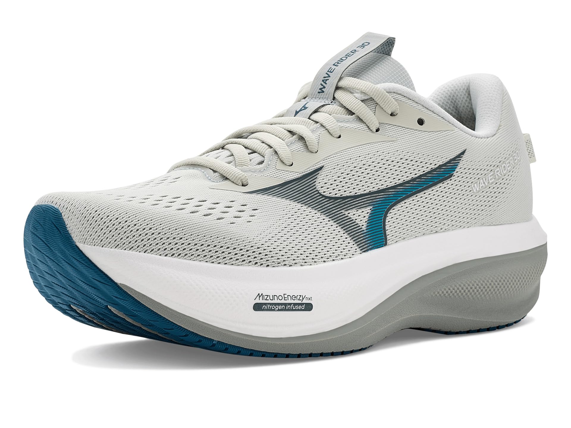 Wave Rider 30