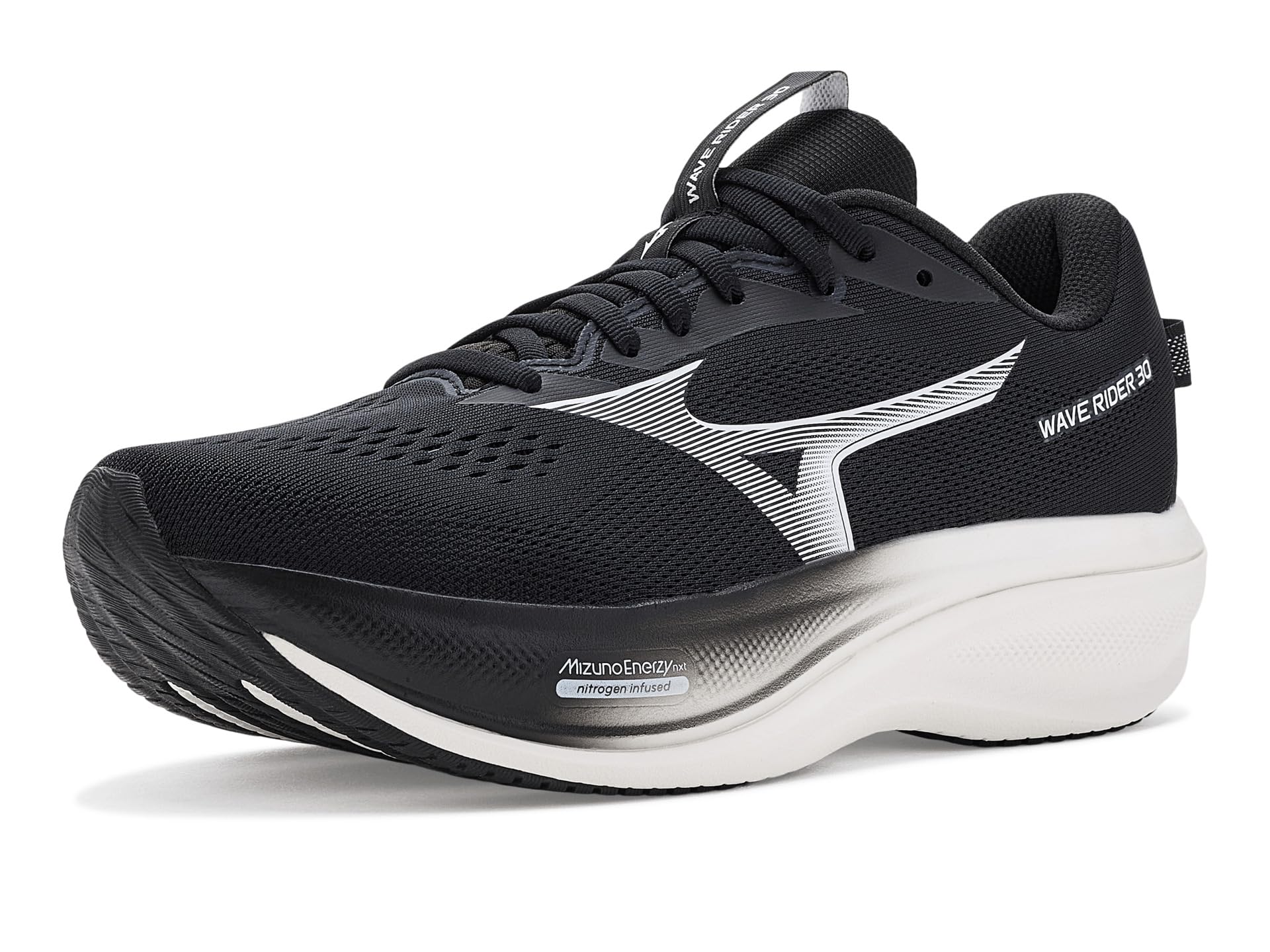 Кроссовки Wave Rider 30