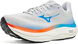Кроссовки Wave Sky 9 от Mizuno