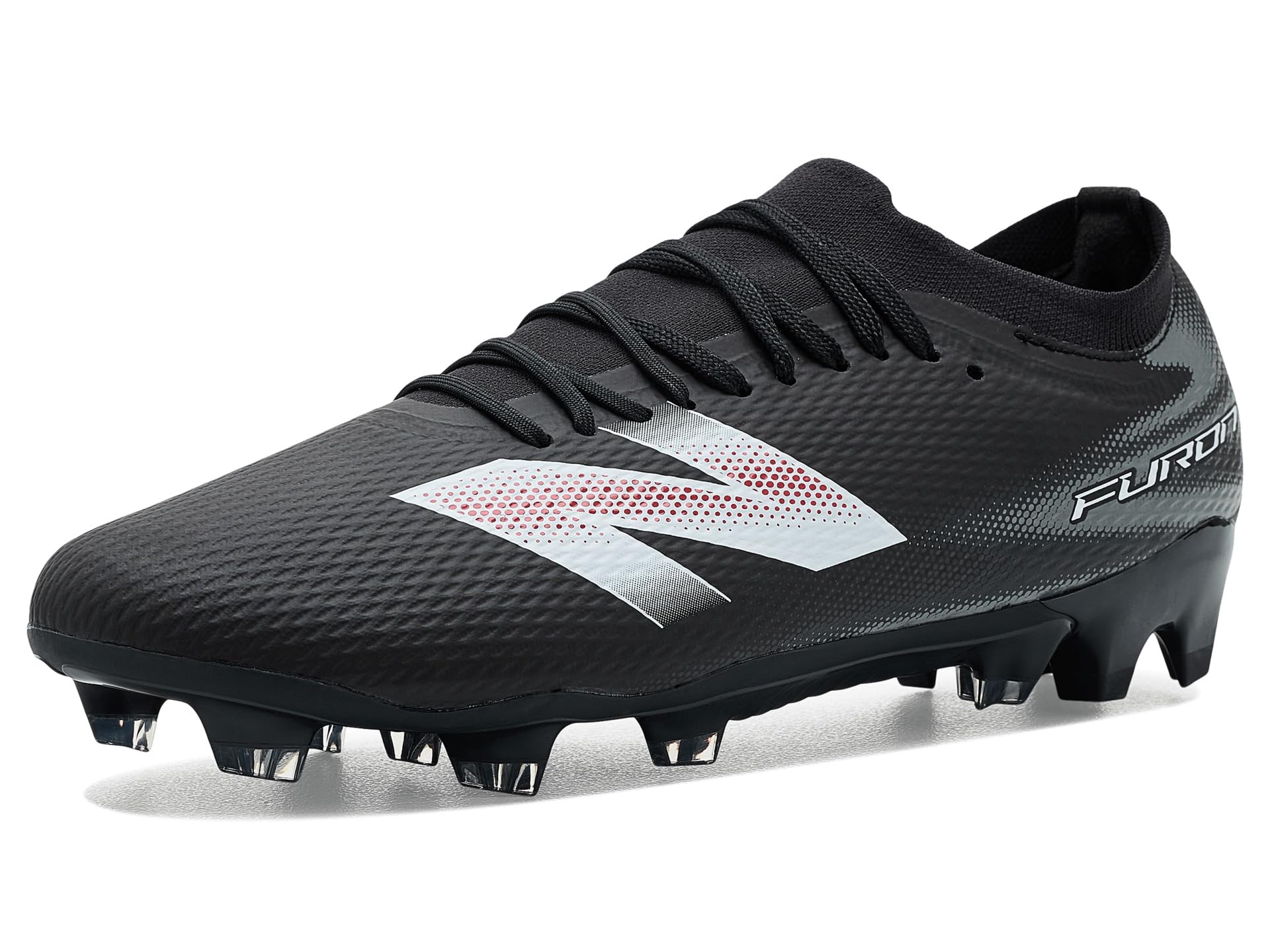 Furon Team FG V9