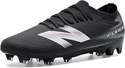 Furon Team FG V9