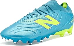 Кроссовки Tekela Team Low Laced FG V5