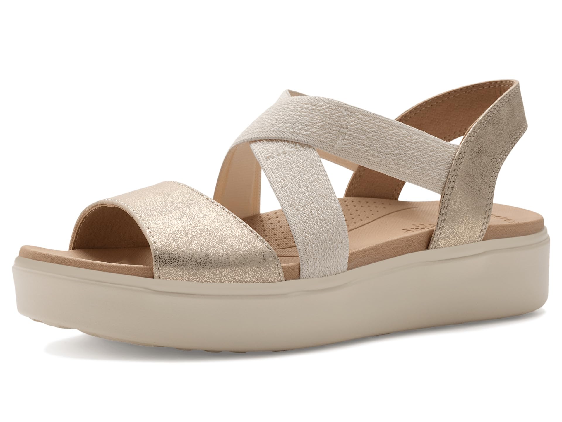 Сандали Dr. Scholl's Madison Cloud Ease