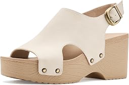 Whitecap Beige