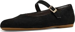 Wexley Jane Ballet Flats
