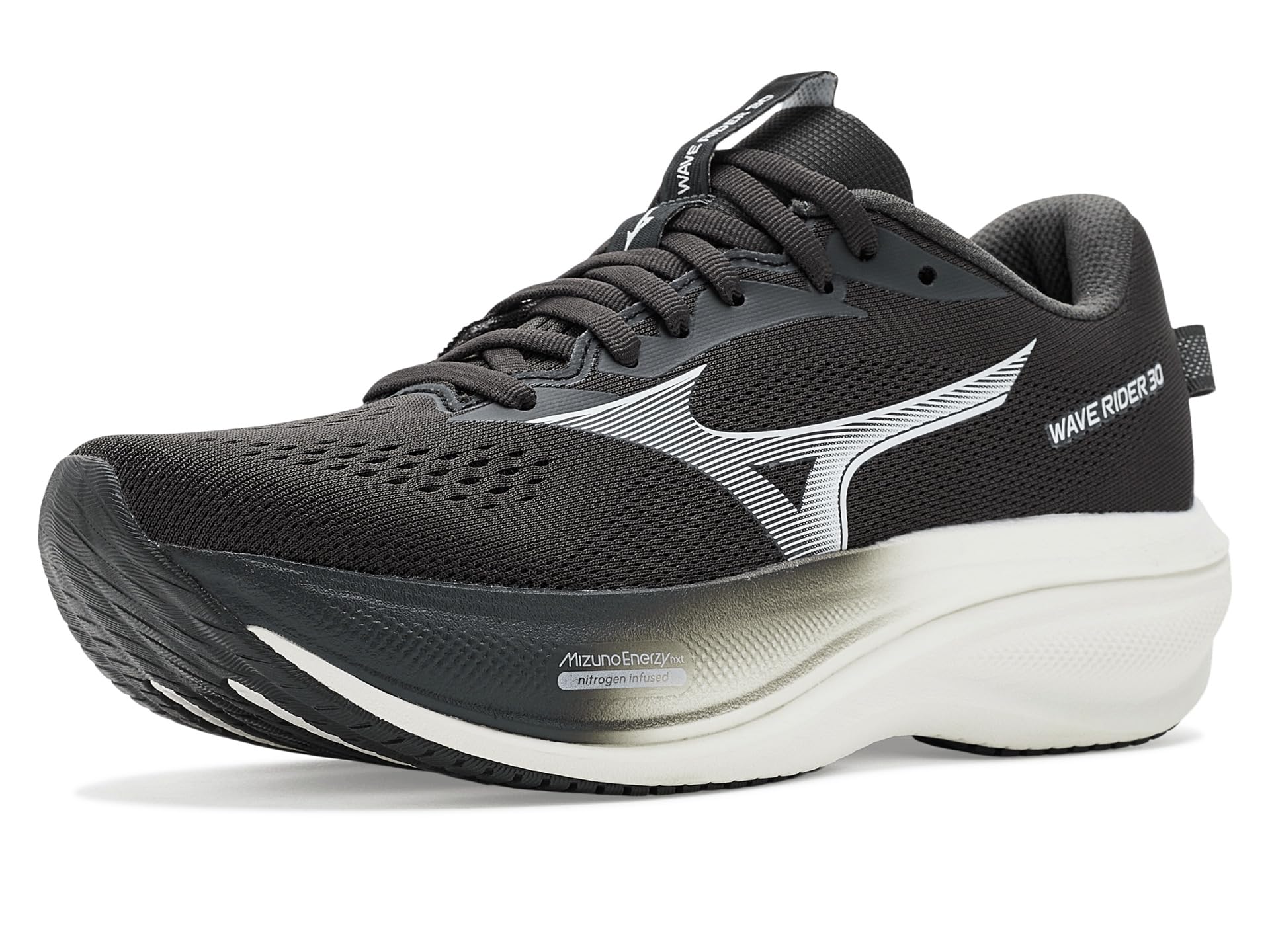 Wave Rider 30