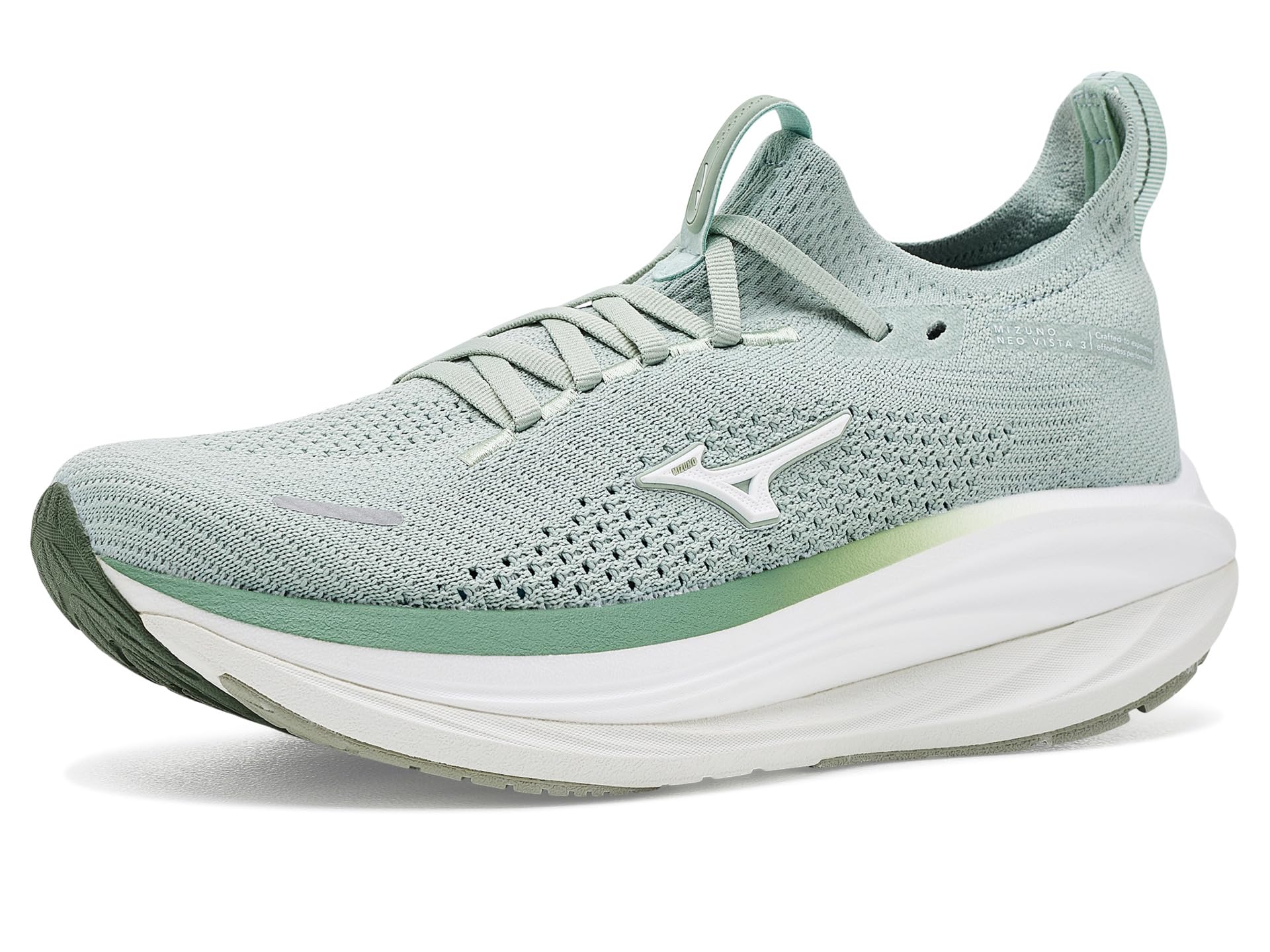 Кроссовки для бега Mizuno