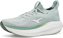 Кроссовки для бега Mizuno