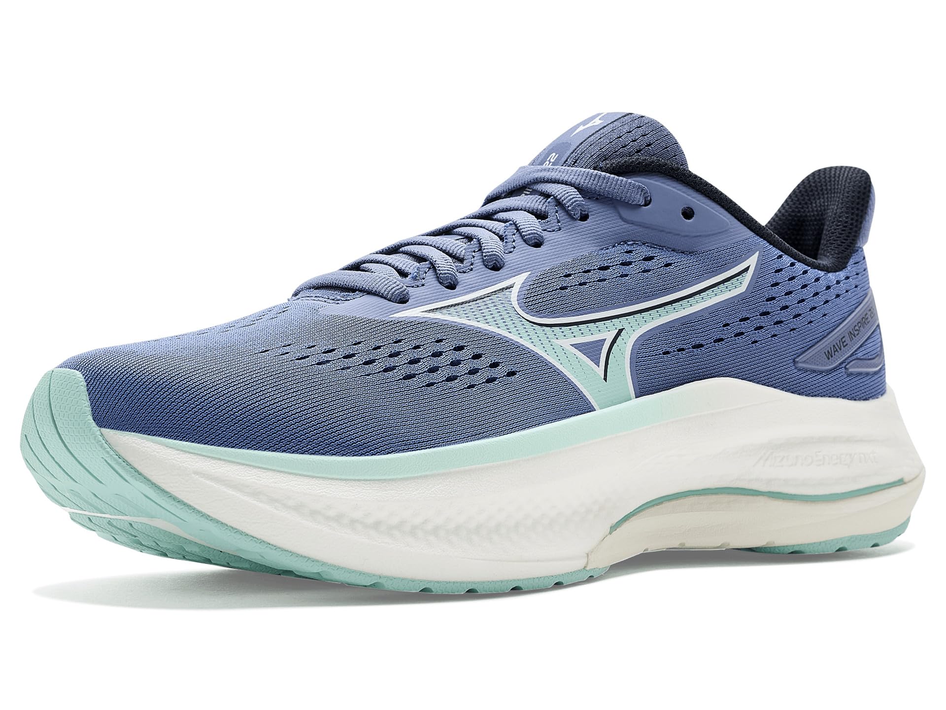 Wave Inspire 22