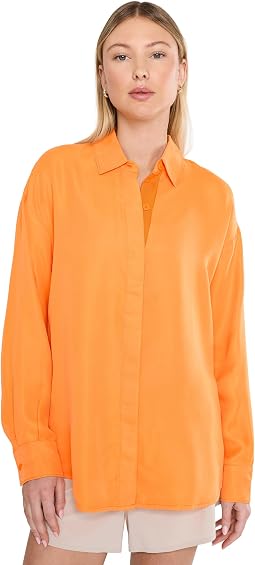 Bright Citrus