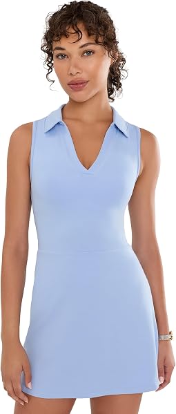 Pastel Periwinkle
