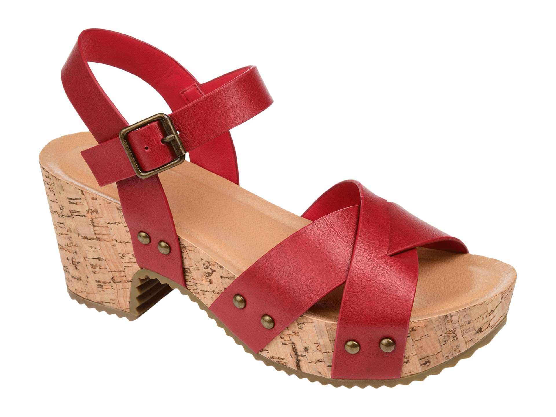 Comfort Foam™ Valentina Sandals