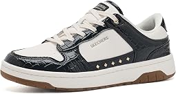 Кроссовки SKECHERS Benson