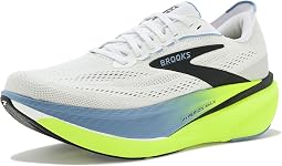 Hyperion Max 4