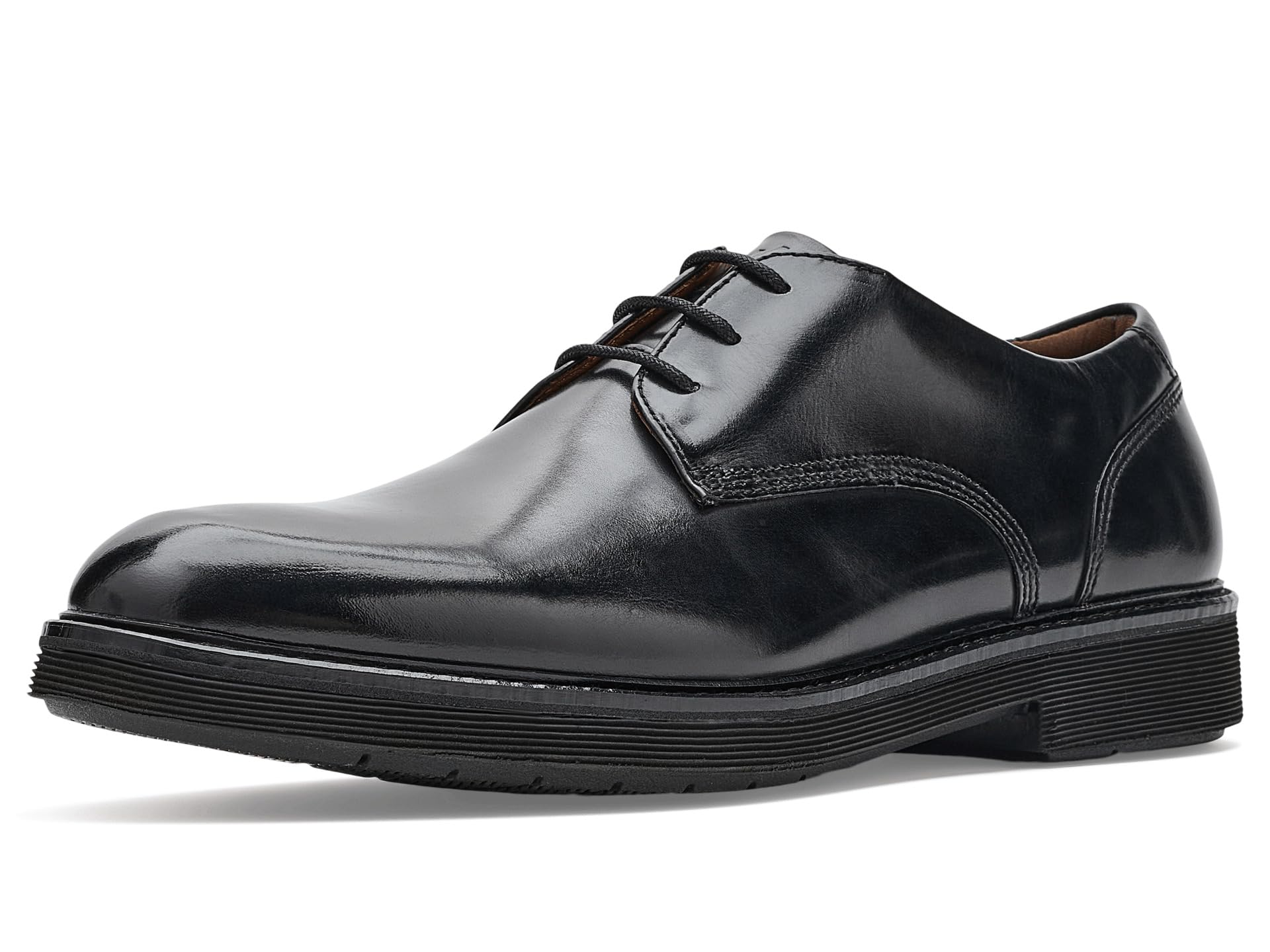 Туфли Tyson Dress Plain Toe