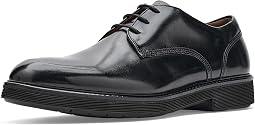 Туфли Tyson Dress Plain Toe