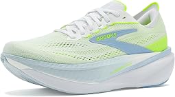Hyperion Max 4