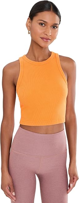 Washed Bright Citrus