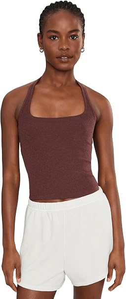 Iced Mocha Heather