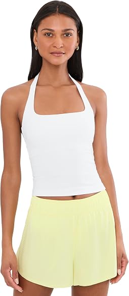 Spacedye Midway Square Halter
