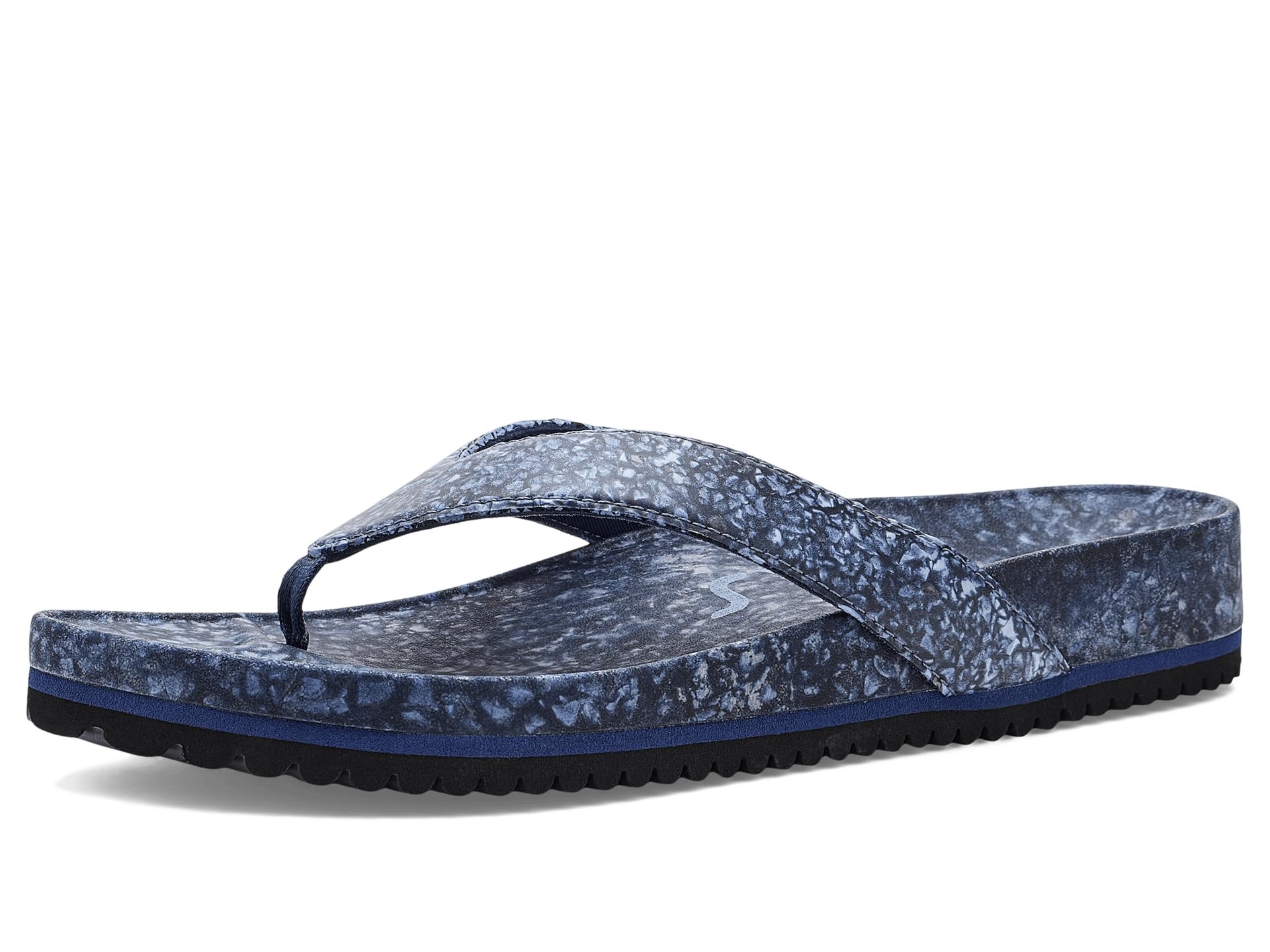 Шлепанцы West Beach Flip-Flops