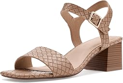 Tan Woven