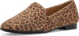 Leopard/Camel