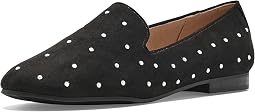 Black/Stud