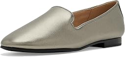 Pewter