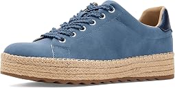 Denim/Blue