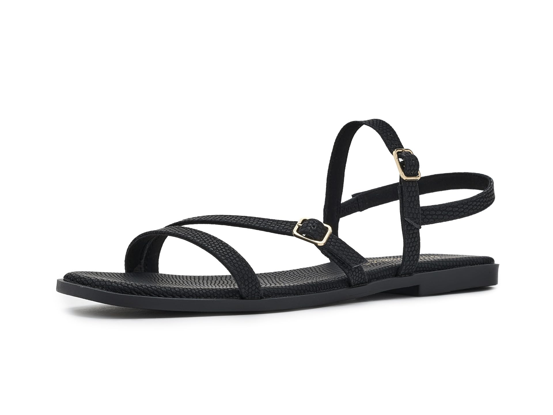 Brianna сандалии