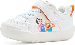 Ms Rachel Where Is Herbie Low (малыш)