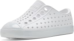 Shell White/Hologram