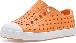 Pylon Orange/Shell White