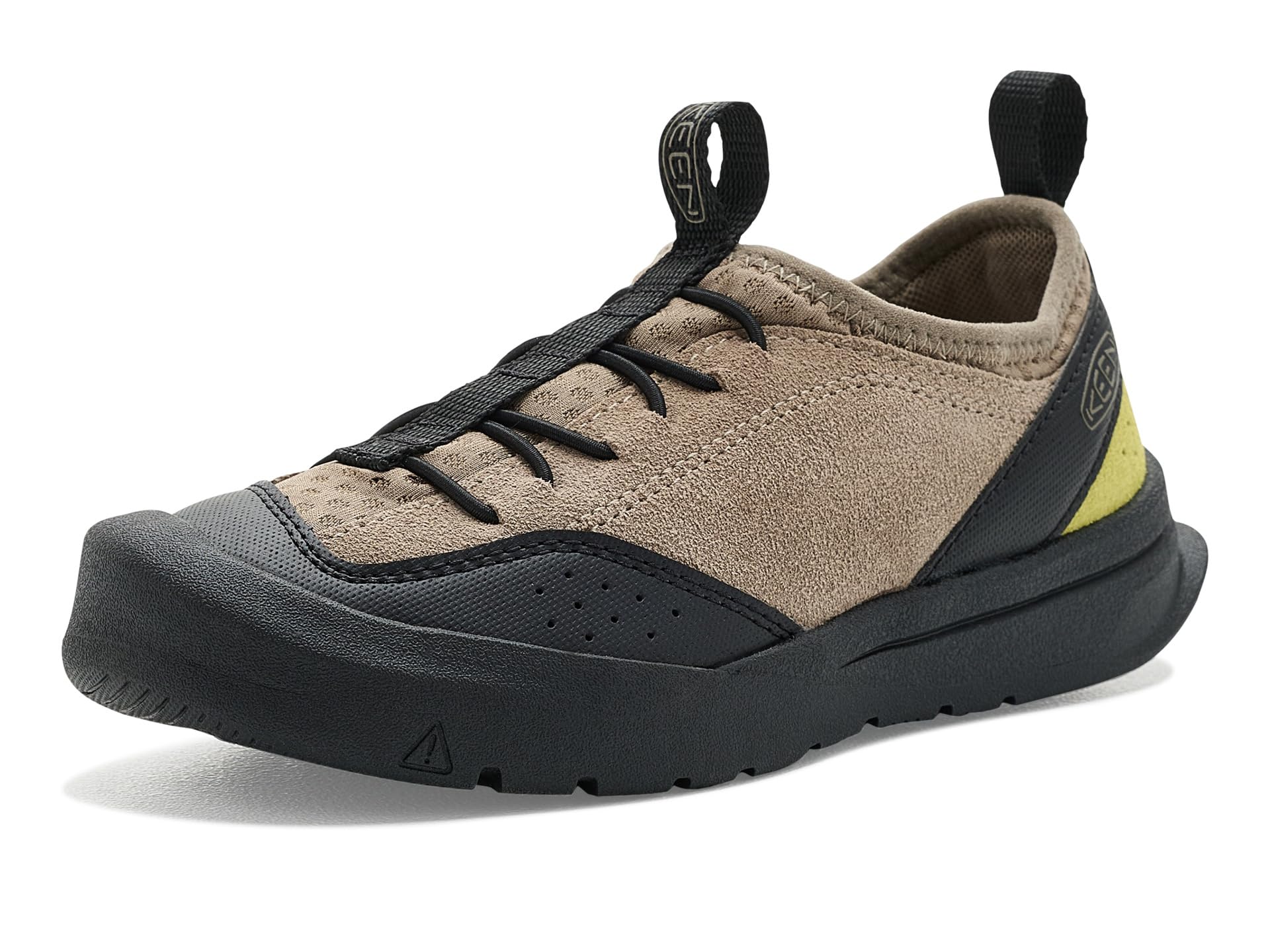 Jasper III Sneakers (Little Kid/Big Kid)
