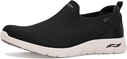 Кроссовки Arch Fit Refine 2.0 - Nora