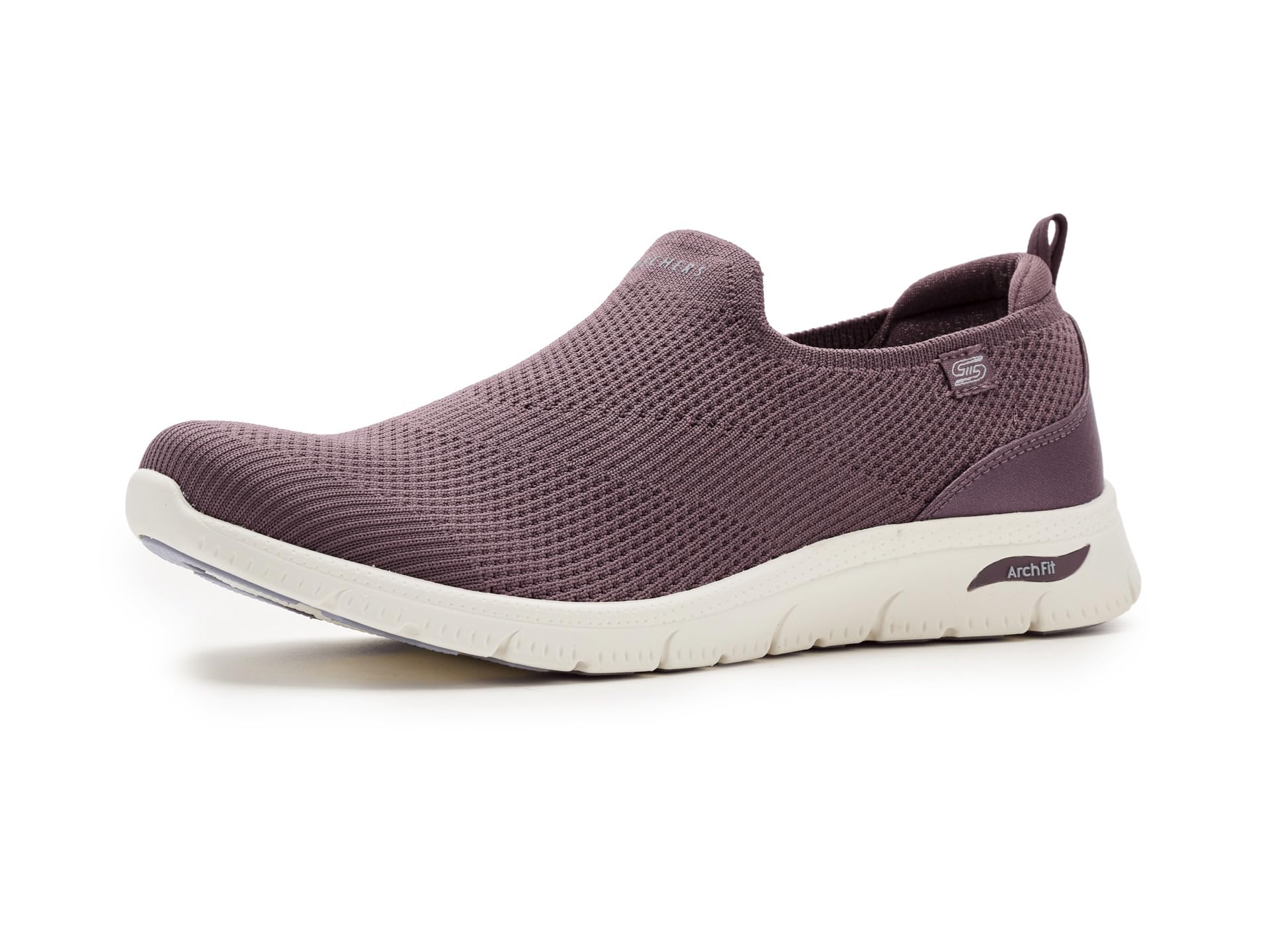 Кроссовки Arch Fit Refine 2.0 - Nora