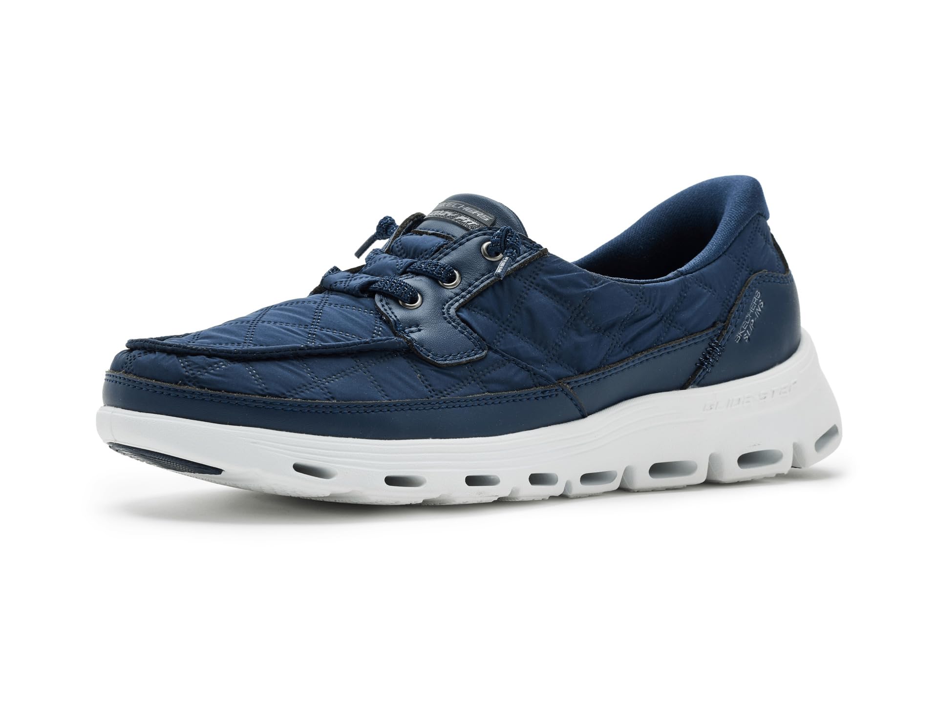 On-The-Go Glide-Step Serene - Newport